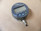 Mahr Federal Edi 10102 Umaxum Digital Electronic Comparator Indicator Mahr Federal Edi 10102 Umaxum Digital Electronic Comparator Indicator
