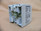 Allen Bradley 10A Auxiliary Contact Block 100-Fa13 Allen Bradley 10A Auxiliary Contact Block 100-Fa13