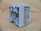 Allen Bradley 100-Fc22 Auxiliary Contact Switch Front Mount 100Fc22 Allen Bradley 100-Fc22 Auxiliary Contact Switch Front Mount 100Fc22
