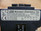 Advanced Controls Inc C12 Contactor Advanced Controls Inc C12 Contactor