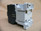 Advanced Controls Inc C12 Contactor Advanced Controls Inc C12 Contactor