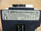 Advanced Controls Inc C16 Contactor Advanced Controls Inc C16 Contactor