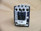 Advanced Controls Inc C16 Contactor Advanced Controls Inc C16 Contactor