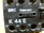 Petercem K 44 E 600V Contactor