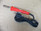 Solidering Iron Pe-30 30 Wayy 110V-120V 60Hz