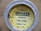 Crouse-Hinds 0100228, 1.875-2.188, 1 1/2'' Conduit Connector Crouse-Hinds 0100228, 1.875-2.188, 1 1/2'' Conduit Connector