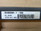 Abb Hab8859-1 Dc-Buss Busbar 3Hab8859-1/03A Connecting Strip
