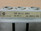 Allen Bradley 140-L2 Series C 3-Pole Terminal Line Side Feeder Allen Bradley 140-L2 Series C 3-Pole Terminal Line Side Feeder