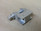 Taylor #406 304Ss T304 3/8 Small Mount Top Beam Clamp Taylor #406 304Ss T304 3/8 Small Mount Top Beam Clamp