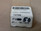 Cutler Hammer Fh50 Heating Element Thermal Overload Unit 21.3-22.8Amp Cutler Hammer Fh50 Heating Element Thermal Overload Unit 21.3-22.8Amp