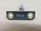 Cutler Hammer Fh20 Overload Relay Heater Ambient 1.35-1.47 1.56-1.71A