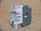 Abb A9-30-10 Contactor Assembly