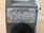 Siemens 3Se3 100-0G Limit Switch Assembly Siemens 3Se3 100-0G Limit Switch Assembly