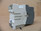 Abb Al26-30-10 24Vdcr81 Al26301024vdcr81 Contactor 45Amp 230/690Vac 24Vdc