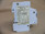 Schrack Be300010 Circuit Breaker  600V Schrack Be300010 Circuit Breaker  600V