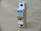 Ferraz Shawmut Uscc1i 600 V 30 A Single Pole Fuse Holder