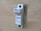 Buss/Bussman Cooper Chm1d,Fuse Holder, 10X38, 690V, 32A, 3W