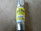Cooper Bussmann Lp-Cc-20 ( Lpcc-20 ) 20 Amp 600Vac Time Delay Fuse Cooper Bussmann Lp-Cc-20 ( Lpcc-20 ) 20 Amp 600Vac Time Delay Fuse