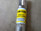 Original Bussmann Lp-Cc-3 Lpcc 3 (3 Amp) 600Vac Time-Delay Fuse Original Bussmann Lp-Cc-3 Lpcc 3 (3 Amp) 600Vac Time-Delay Fuse