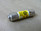 Original Bussmann Lp-Cc-3 Lpcc 3 (3 Amp) 600Vac Time-Delay Fuse Original Bussmann Lp-Cc-3 Lpcc 3 (3 Amp) 600Vac Time-Delay Fuse