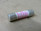 Ferraz Shawmut Trm 1 (Trm-1) 1 Amp 250Vac Time-Delay Class Cc Fuse