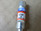 Ferraz Shawmut Atdr-2 (Atdr 2) 2Amp 600V Slow Blow Class Cc Cartridge Fuse Ferraz Shawmut Atdr-2 (Atdr 2) 2Amp 600V Slow Blow Class Cc Cartridge Fuse