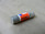 Ferraz Shawmut Atdr-2 (Atdr 2) 2Amp 600V Slow Blow Class Cc Cartridge Fuse Ferraz Shawmut Atdr-2 (Atdr 2) 2Amp 600V Slow Blow Class Cc Cartridge Fuse
