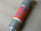 Ferraz Shamwut Atdr 17-1/2 (Atdr-17 -1/2) 17.5 A 600V Slow Blow Class Cc Fuse