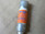 Ferraz Shamwut Atdr 3-1/2 (Atdr-3-1/2) 3.5Amp 600V Slow Blow Class Fuse