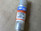 Ferraz Shamwut Atdr 20 (Atdr-20) 20 Amp 600V Slow Blow Class Cc Cartridge Fuse Ferraz Shamwut Atdr 20 (Atdr-20) 20 Amp 600V Slow Blow Class Cc Cartridge Fuse
