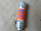 Ferraz Shawmut Atqr 6-1/4 6.25 Amp (Atqr 6.25) Time-Delay Class Cc Fuse 600V. Ferraz Shawmut Atqr 6-1/4 6.25 Amp (Atqr 6.25) Time-Delay Class Cc Fuse 600V.
