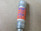 Atdr-30 Ferraz Shawmut 30Amp 600V Slow Blow Class Cc Cartridge Fuse Atdr-30 Ferraz Shawmut 30Amp 600V Slow Blow Class Cc Cartridge Fuse