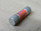 Atdr-30 Ferraz Shawmut 30Amp 600V Slow Blow Class Cc Cartridge Fuse Atdr-30 Ferraz Shawmut 30Amp 600V Slow Blow Class Cc Cartridge Fuse