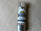Bussmann Fnq-R-3 (Fnq-R-3) 3 Amp 600V Time Delay Fuses Bussmann Fnq-R-3 (Fnq-R-3) 3 Amp 600V Time Delay Fuses
