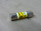 Bussmann Lp-Cc-3-1⁄2 ( Lp-Cc-3-1/2) 3.5 Amp 600Vac Time Delay Fuses Lpcc 3.5 Bussmann Lp-Cc-3-1⁄2 ( Lp-Cc-3-1/2) 3.5 Amp 600Vac Time Delay Fuses Lpcc 3.5