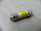 Cooper Bussmann Lp-Cc-5 ( Lpcc-5) 5 Amp 600Vac Time Delay Fuse Cooper Bussmann Lp-Cc-5 ( Lpcc-5) 5 Amp 600Vac Time Delay Fuse