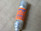 Atdr15 Mersen Ferraz Shawmut Fuse 15A 600Vac Class Cc Atdr15 Mersen Ferraz Shawmut Fuse 15A 600Vac Class Cc