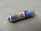 Ferraz Shawmut Atdr-25 (Atdr 25) 25Amp 600V Slow Blow Class Cc Cartridge Fuse Ferraz Shawmut Atdr-25 (Atdr 25) 25Amp 600V Slow Blow Class Cc Cartridge Fuse
