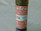 Ferraz Shawmut Crn35 35Amp 250Vac Or Less Time-Delay Type D Fuse