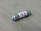 Ferraz Shawmut Atmr 5 (5 Amp ) Class-Cc Fast Acting Fuse 600Vac Ferraz Shawmut Atmr 5 (5 Amp ) Class-Cc Fast Acting Fuse 600Vac
