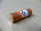 Ajt20 Mersen Ferraz Shawmut Dual Element Time Delay Fuse *Sold By Unit Ajt20 Mersen Ferraz Shawmut Dual Element Time Delay Fuse *Sold By Unit