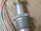 Smc 1208 Threaded Proximity Sensor Stainless Smc 1208 Threaded Proximity Sensor Stainless