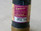 Bussmann Limitron Jks10 Fuse Jks 10 600 Volt 10 Amp Bussmann Limitron Jks10 Fuse Jks 10 600 Volt 10 Amp