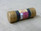 Bussmann Limitron Jks10 Fuse Jks 10 600 Volt 10 Amp Bussmann Limitron Jks10 Fuse Jks 10 600 Volt 10 Amp
