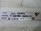 Used Yaskawa Motoman Yasnac Erc Robot Teach Pendant Jznc-Tb24l Used Yaskawa Motoman Yasnac Erc Robot Teach Pendant Jznc-Tb24l