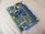 Fanuc A350-1003-T016/06 Pcb Circuit Board Fanuc A350-1003-T016/06 Pcb Circuit Board