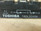Toshiba Power Module, 160L2c43a, Used,