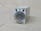 Omron H3y-4-10Sec Timer