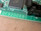Yaskawa Jancd-Msp02 Rev E 05 Control Pc Board, Used