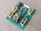 Yaskawa Pc Board, Jancd-Tu05, Rev Co / C0, Used Yaskawa Pc Board, Jancd-Tu05, Rev Co / C0, Used